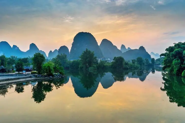 高精度科技工业